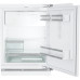 Встраиваемый холодильник Liebherr/ Pure, высота 86-92 см, door-on-door, с морозильным отделением, сенсорная электроника внутри камеры. Важно: увеличенная высота встраивания: 86-92 см