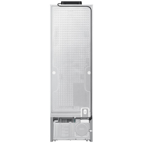 Холодильник/ Холодильник Samsung BRB80F26CES0EO 2-хкамерн.