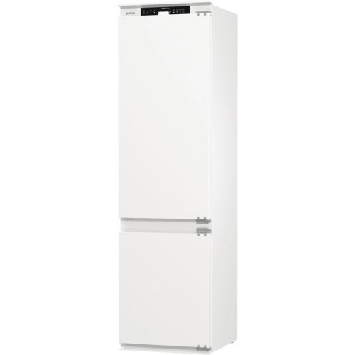 Холодильник/ Холодильник Gorenje NRKI519141 2-хкамерн.