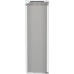 Встраиваемый холодильник LIEBHERR/ EIGER, ниша 178, Plus, BioFresh, без МК, door-on-door