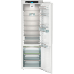 Встраиваемый холодильник LIEBHERR/ EIGER, ниша 178, Prime, BioFresh, без МК, door-on-door.