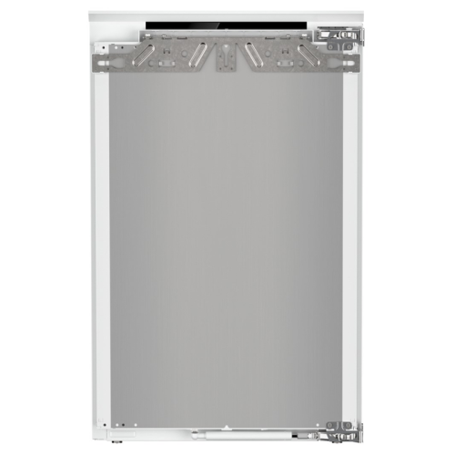 Встраиваемый холодильник LIEBHERR/ EIGER, ниша 88, Prime, EasyFresh, c МК, door-on-door