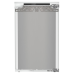 Встраиваемый холодильник LIEBHERR/ EIGER, ниша 88, Prime, EasyFresh, c МК, door-on-door