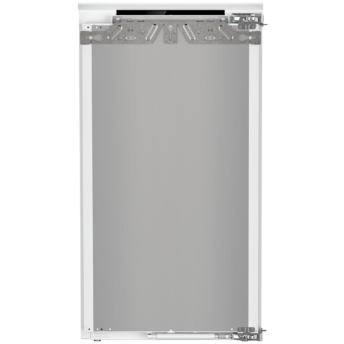 Встраиваемый холодильник LIEBHERR/ EIGER, ниша 102, Plus, EasyFresh, c МК, door-on-door (IK 1964 в классе Premium)