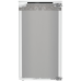 Встраиваемый холодильник LIEBHERR/ EIGER, ниша 102, Plus, EasyFresh, c МК, door-on-door (IK 1964 в классе Premium) Встраиваемый холодильник LIEBHERR/ EIGER, ниша 102, Plus, EasyFresh, c МК, door-on-door (IK 1964 в классе Premium)