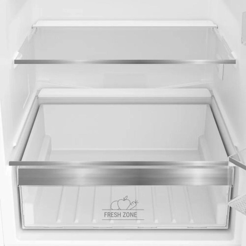 Холодильник/ Холодильник Hotpoint HBH 20 2-хкамерн. (869891800050)