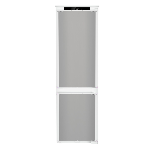 Встраиваемые холодильники Liebherr/ EIGER, ниша 178, Plus, BioFresh, МК NoFrost, 3 контейнера, door sliding Встраиваемые холодильники Liebherr/ EIGER, ниша 178, Plus, BioFresh, МК NoFrost, 3 контейнера, door sliding
