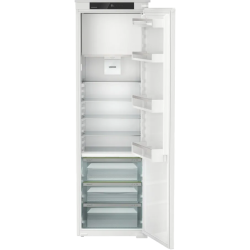 Встраиваемый холодильник LIEBHERR/ EIGER, ниша 178, Plus, BioFresh, с МК, door sliding