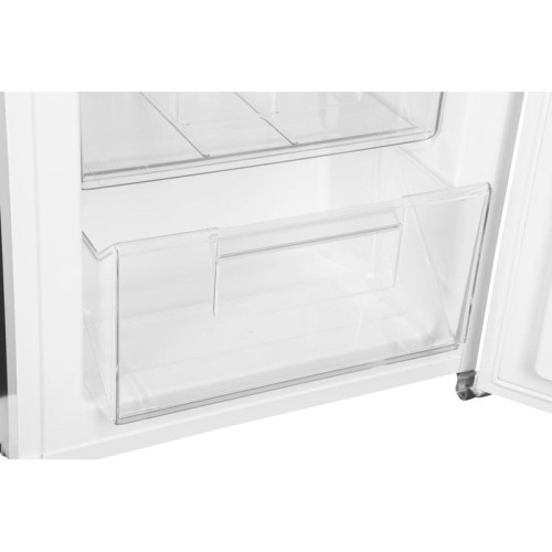 Холодильник/ Холодильник Electrolux LND5FE18S 2-хкамерн. белый