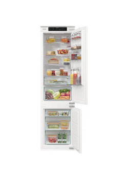 Холодильник/ Холодильник Gorenje NRKI519141 2-хкамерн.