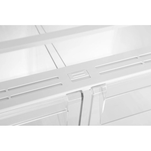 Холодильник/ Холодильник Electrolux LND5FE18S 2-хкамерн. белый