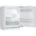 Встраиваемый холодильник Liebherr/ Pure, высота 82-88 см, door-on-door, с морозильным отделением, сенсорная электроника внутри камеры.