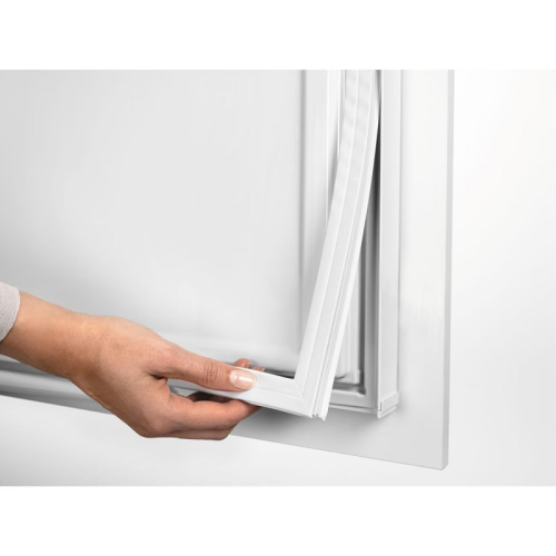 Встраиваемый холодильник LIEBHERR/ EIGER, ниша 178, Plus, BioFresh, без МК, door sliding