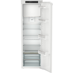 Встраиваемый холодильник LIEBHERR/ EIGER, ниша 178, Pure, EasyFresh, с МК, door-on-door