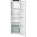 Встраиваемый холодильник LIEBHERR/ EIGER, ниша 178, Pure, EasyFresh, с МК, door-on-door Встраиваемый холодильник LIEBHERR/ EIGER, ниша 178, Pure, EasyFresh, с МК, door-on-door