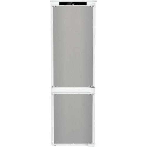 Холодильник/ Холодильник Liebherr ICNSe 5103 2-хкамерн.