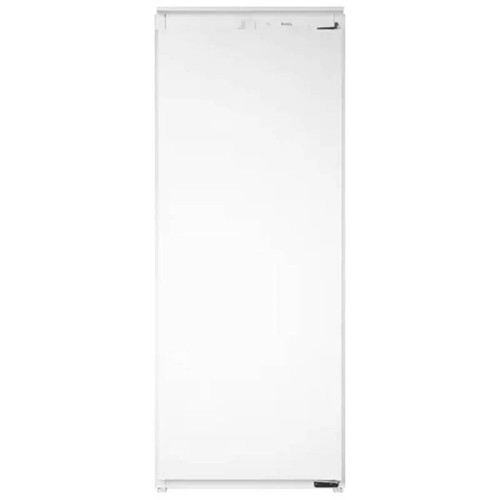 Встраиваемый холодильник ASKO/ Встраиваемый холодильник ASKO, Арт. 743640, без МК, объем 209 л, зона свежести, электронная панель управления, CoolFlow+, SuperCool