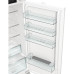 Холодильник/ Холодильник Gorenje NRKI519141 2-хкамерн. Холодильник/ Холодильник Gorenje NRKI519141 2-хкамерн.