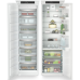 Встраиваемый холодильник LIEBHERR/ Combination SIFNSe 5128-22 001 + IRBSd 5120-22 001 (в нишу высотой 178 см),последователь IXRFS 5125-20 001 со слайдерным креплением фасадов Встраиваемый холодильник LIEBHERR/ Combination SIFNSe 5128-22 001 + IRBSd 5120-22 001 (в нишу высотой 178 см),последователь IXRFS 5125-20 001 со слайдерным креплением фасадов