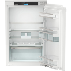 Встраиваемый холодильник LIEBHERR/ EIGER, ниша 88, Prime, EasyFresh, c МК, door-on-door