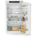 Встраиваемый холодильник LIEBHERR/ EIGER, ниша 102, Plus, EasyFresh, без МК, door-on-door (IK 1960 в классе Premium)