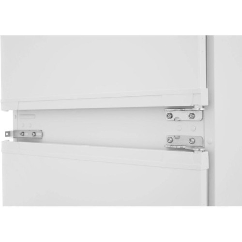 Холодильник/ Холодильник Beko Diffusion BCNA275E2S 2-хкамерн. белый (7523020013) Холодильник/ Холодильник Beko Diffusion BCNA275E2S 2-хкамерн. белый (7523020013)