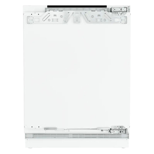 Встраиваемый холодильник Liebherr/ Prime, высота 82-88 см, контейнер EasyFresh, door-on-door, без морозильного отделения, сенсорный дисплей Touch&Swipe за дверью, доводчик SoftSystem.