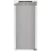 Встраиваемый холодильник LIEBHERR/ EIGER, ниша 122, Pure, EasyFresh, c МК, door-on-door