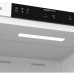 Холодильник/ Холодильник Gorenje RI517E41WF 1-нокамерн. инвертер