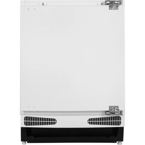 Холодильник/ Холодильник Hyundai HBR 0812 1-нокамерн. белый