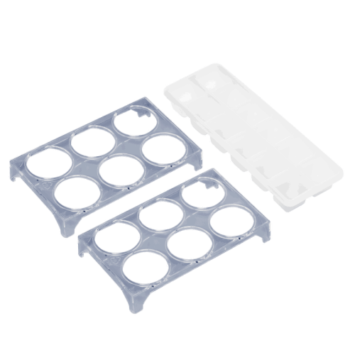 Встраиваемый холодильник MAUNFELD/ Встраиваемый холодильник MAUNFELD, объем 275 л, инверторный компрессор, LED освещение, Total No Frost, зона свежести, суперзаморозка, суперохлаждение, дисплей, сенсорное управление, энергоэффективность А+, цвет белый