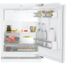 Встраиваемый холодильник Liebherr/ Pure, высота 86-92 см, door-on-door, с морозильным отделением, сенсорная электроника внутри камеры. Важно: увеличенная высота встраивания: 86-92 см