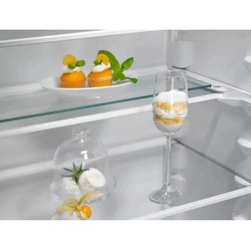 Холодильник/ Холодильник Electrolux ENT6ME19S 2-хкамерн.