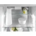 Встраиваемый холодильник LIEBHERR/ EIGER, ниша 178, Prime, EasyFresh, МК NoFrost, 3 контейнера, door-on-door