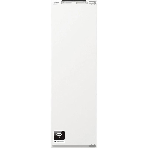 Холодильник/ Холодильник Gorenje RI517E41WF 1-нокамерн. инвертер