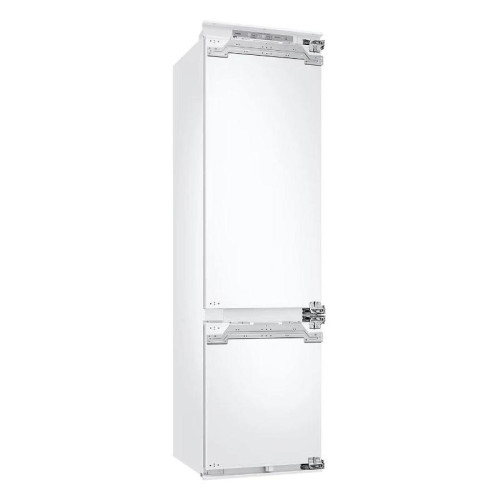 Холодильник/ Холодильник Samsung BRB70F30AEF0EO 2-хкамерн.