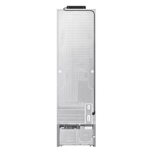 Холодильник/ Холодильник Samsung BRB80F30AEF0EO 2-хкамерн. инвертер