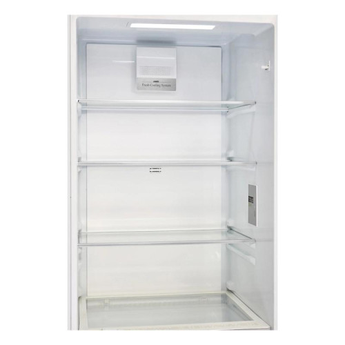 Холодильник/ Холодильник Hyundai CC4023F 2-хкамерн.