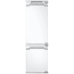 Холодильник/ Холодильник Samsung BRB80F26CEF0EO 2-хкамерн. инвертер