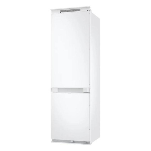 Холодильник/ Холодильник Samsung BRB70F26CES0EO 2-хкамерн.