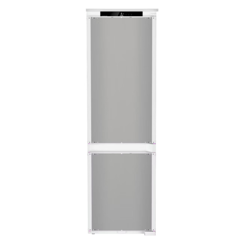 Встраиваемый холодильник LIEBHERR Pure, ниша 178 см, EasyFresh, МК SmartFrost 3 контейнера, сенсорный дисплей Touch, door sliding. Аналог модели ICSe 5103, но с EU классом ЭЭ F.