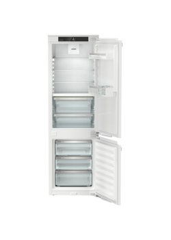 Встраиваемые холодильники Liebherr/ EIGER, ниша 178, Plus, BioFresh, МК NoFrost, 3 контейнера, door-on-door,замена ICBNe 5123-20 001