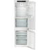 Встраиваемые холодильники Liebherr/ EIGER, ниша 178, Plus, BioFresh, МК NoFrost, 3 контейнера, door-on-door,замена ICBNe 5123-20 001 Встраиваемые холодильники Liebherr/ EIGER, ниша 178, Plus, BioFresh, МК NoFrost, 3 контейнера, door-on-door,замена ICBNe 5123-20 001