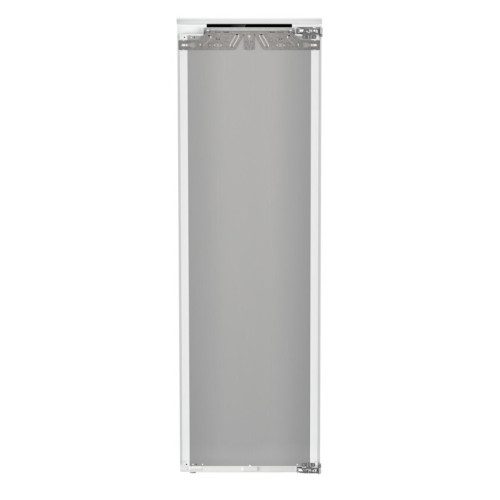 Встраиваемый холодильник LIEBHERR/ EIGER, ниша 178, Pure, EasyFresh, с МК, door-on-door