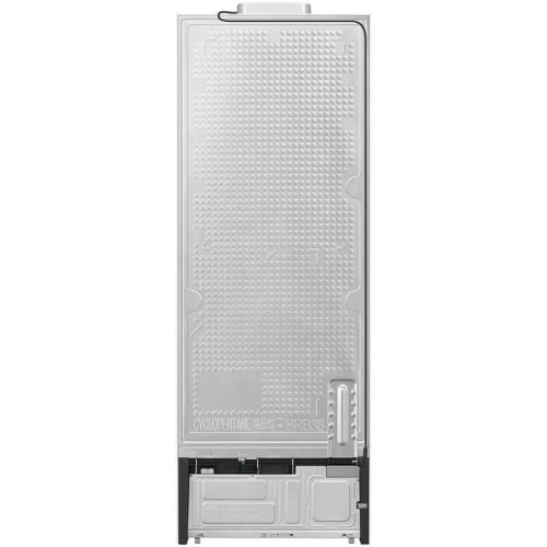 Встраиваемый холодильник Samsung, ВхШхГ 193.5x69x55 см, объем 389 (289+100) л, Twin Cooling, зона свежести, режим Встраиваемый холодильник Samsung, ВхШхГ 193.5x69x55 см, объем 389 (289+100) л, Twin Cooling, зона свежести, режим