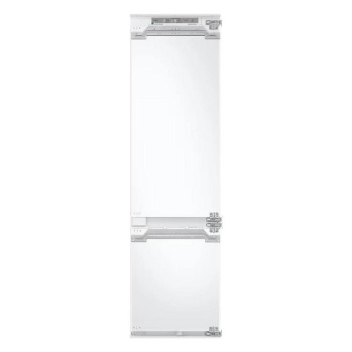 Холодильник/ Холодильник Samsung BRB70F30AEF0EO 2-хкамерн.