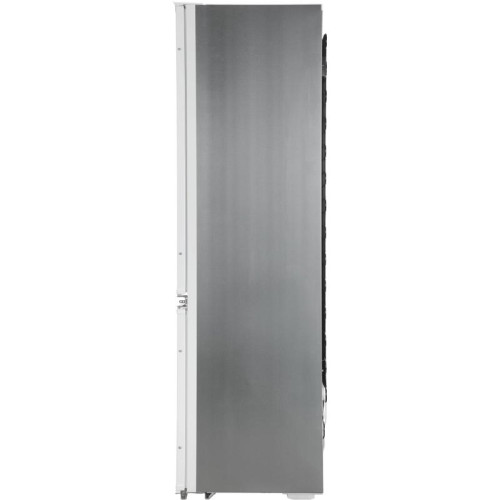 Холодильник/ Холодильник Electrolux LND5FE18S 2-хкамерн. белый