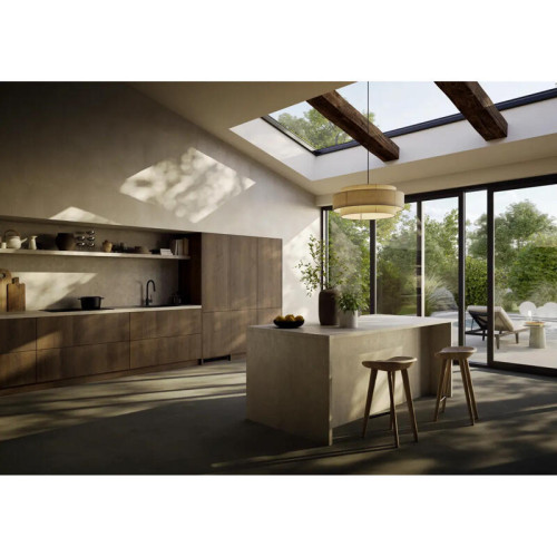 Встраиваемые холодильники Liebherr/ Pure, ниша 194 см, EasyFresh, МК NoFrost 3 контейнера, сенсорный дисплей Touch, door-on-door. Встраиваемые холодильники Liebherr/ Pure, ниша 194 см, EasyFresh, МК NoFrost 3 контейнера, сенсорный дисплей Touch, door-on-door.