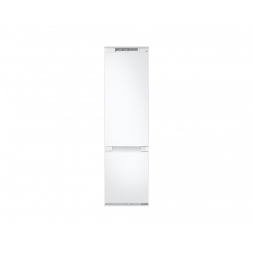 Холодильник/ Холодильник Samsung BRB80F30BES0EO 2-хкамерн.