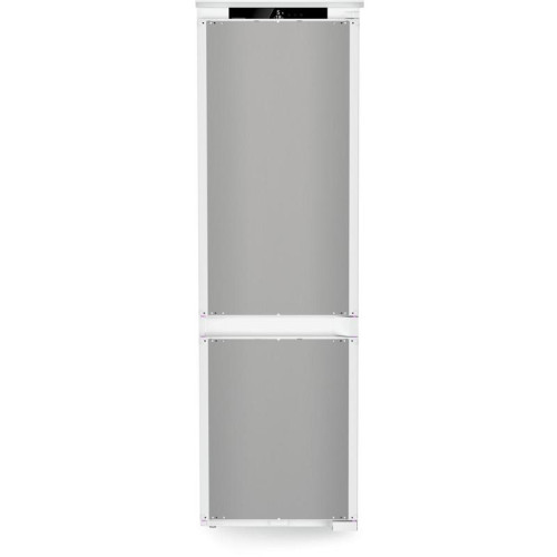 Холодильник/ Холодильник Liebherr ICNSf 5103 2-хкамерн.